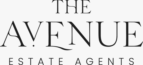 The Avenue Estate Agents