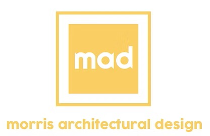 Morris Architectural Design