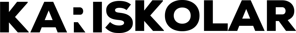 KarisKolar