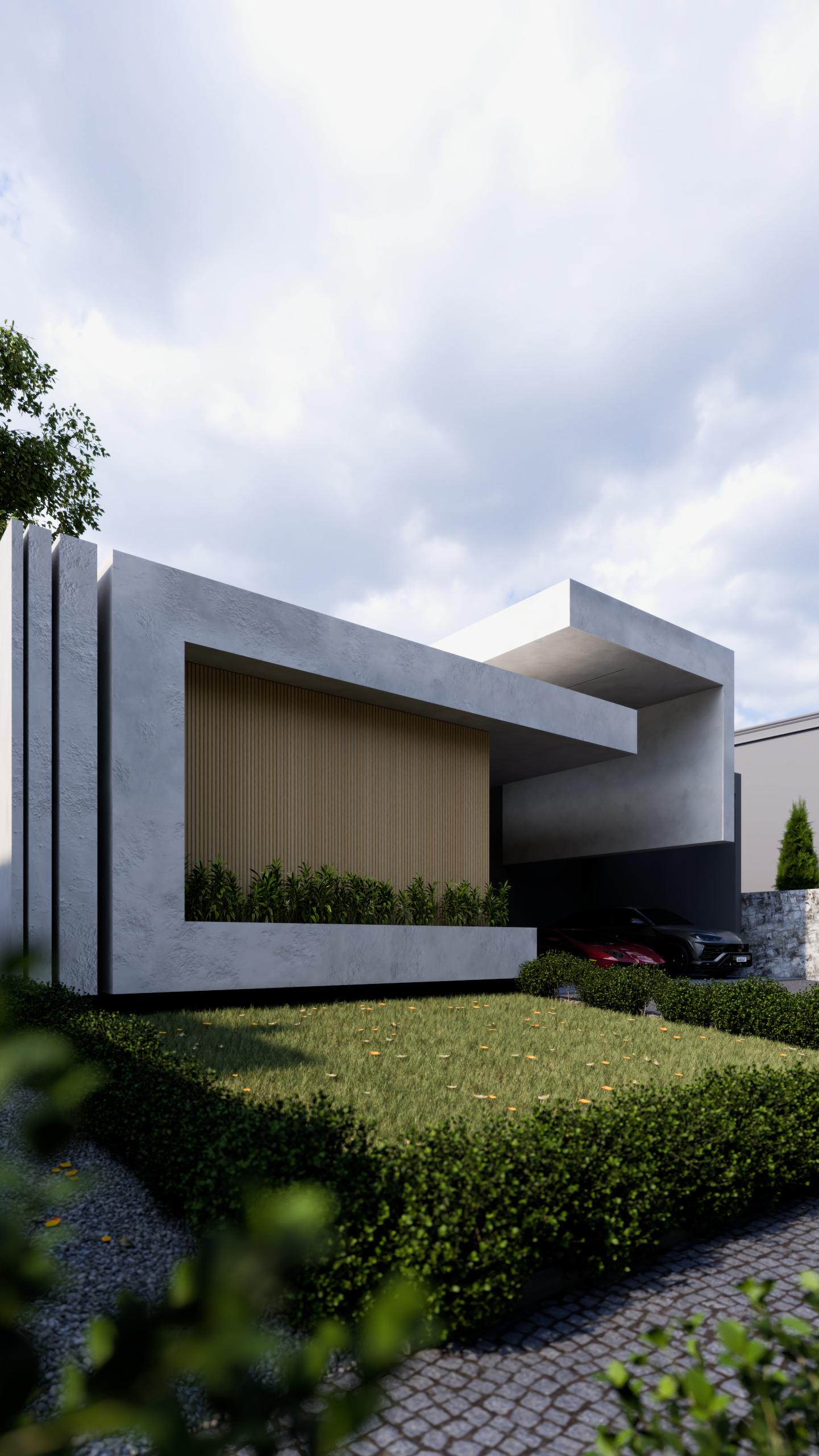 project
